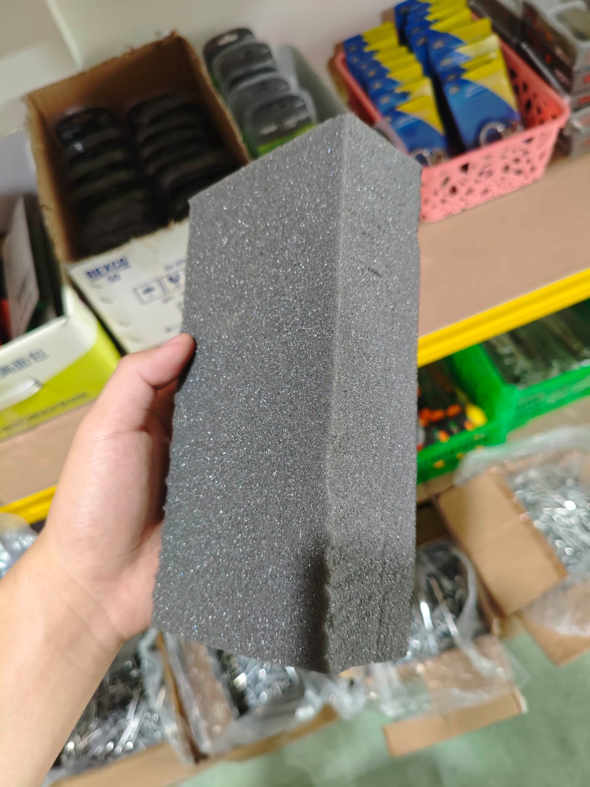 produk